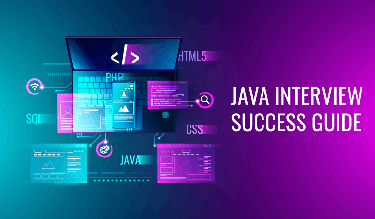 Java Image